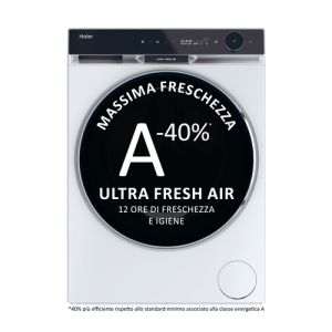 e84639bf23ab1da99b1e46551de4899efbbfece6