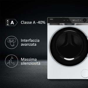 8d2ed1777847a698b81033c85b84e6b8ee7a5b3c