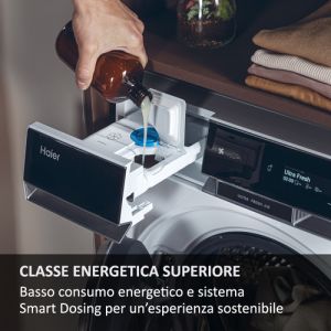 ecc597744e97c3bb749aebe8253c2bbcdd650e3e