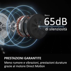 097b41c5f427534363d53e0b6b319da11a7d33df