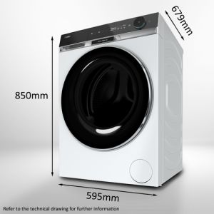 35e898ff489563d6ebae78eabff868a43d6847cf