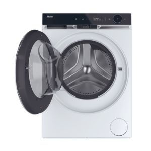 e3d85ea9b574aab4894c4e3e5e75182c