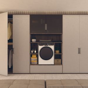 db4e967e1e96c38033c05bcbb9d64e32