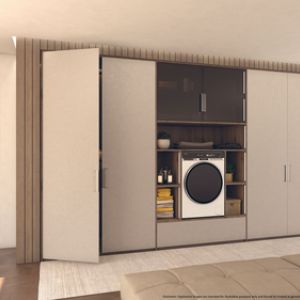 8c5b6221d1b35912aafde463d6b37c051c0974b6