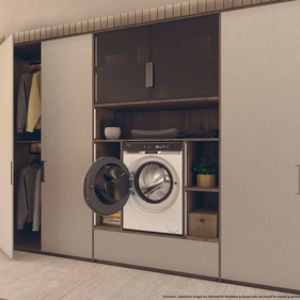 cb71400f05ba79b18c54d4974dcb9e72a72d9d60