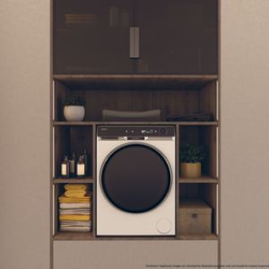 984f05d9485652328634bdd02980ce4e