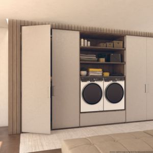 7f5b9bd8c6653fbd23dda898a4450df9fa92b46d