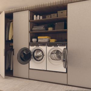 14f5a1610251e9e4771ee8e19de3c013ddc61a6c