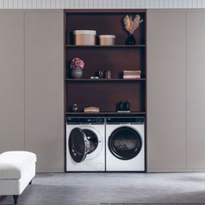 d9d29d96fd83a88ab777b447ca3d3db0045baec1