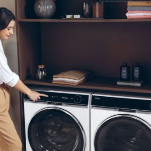 38c6cbff0bc4c6499c39c3dd9991d385cfc4f512