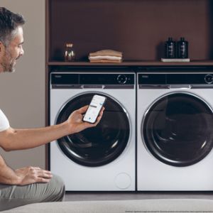 02fb6e4f85b82e38775d504b9fd83471d1559d0e