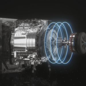 4fc021df799b2417c5bea1762820e7eadde031dd