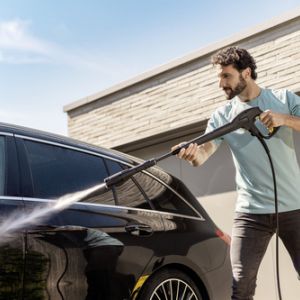 6a5170f0da634a488ecf6fc3430efe63260abc59