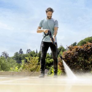 c60c308ddf34a7aba7680334e79000704d1ea601