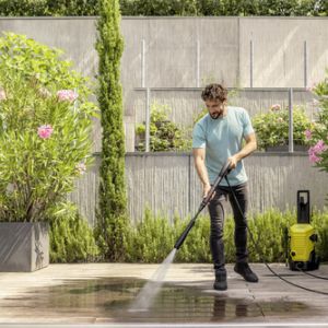 482f6e888b040bbae17c0b18fd9003bf19f913ea