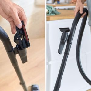 101799418_9181780075