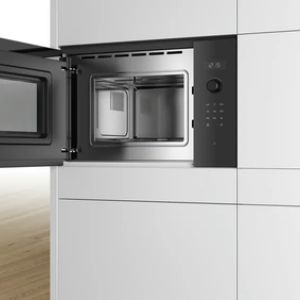 bbfe6e7a5c179a16b683a74e701ca2384462eb3a