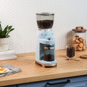 847bd37280ee80e6a1f1149a339b00c548b8168f