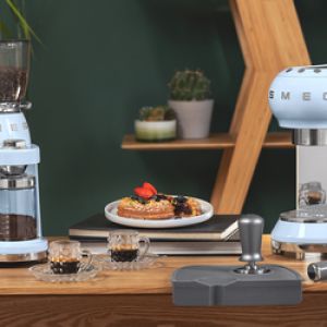 cc065ed2515dc7b8d66afcc3a5f47daaeb55f578