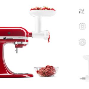 faae233dafa964b636b8872c4fc368f89633ed35