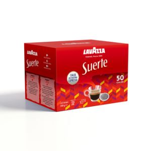 d2a2e0faae24b58fb458fa1722b92c86