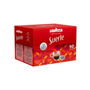 0a117593c1aea51139fb5eaaaac0b36b