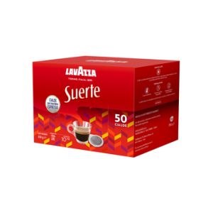 9abe1b2b6457daf842d0fa726e5ef429