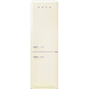 2423b01dd43d6aa2dbe9ab464c2b28ad83c3ae9c