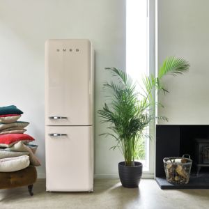 1e52f82f9aeedb9279a5fc48c3ddce41ccfe2597