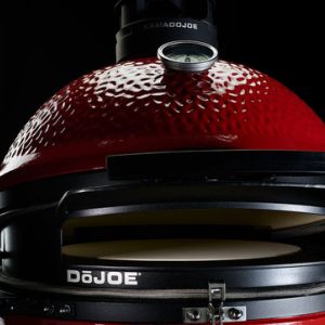 104991664_4651310510