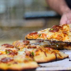 104991664_1191225082