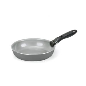 f603ae9b62d00a66678ffe8efe486e7e