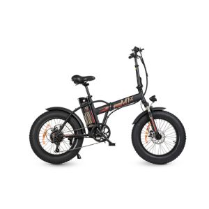 bdad7cd95d69774aa8724d6fa6b09d25