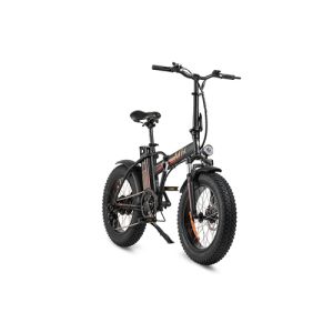 c4eb431a43d0498b364f62fe644dbe84