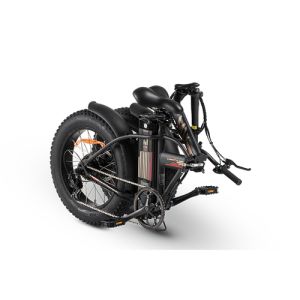 1fd18d721ac4cd000be75a3a10534804