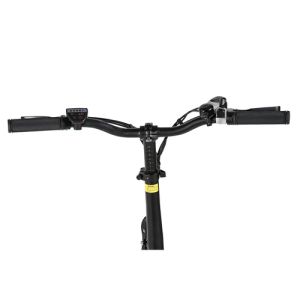 839821f72feffe277e72cd620a839327