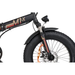 7a50a4cf7257eaff9796dbc1fdb74830