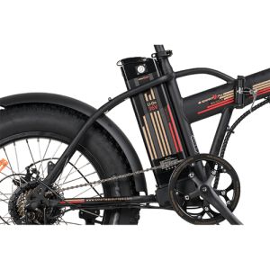 756cf842d920ba3fe8f84a31c564748f