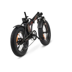 a92a63808eac96cb6d19906986815e48