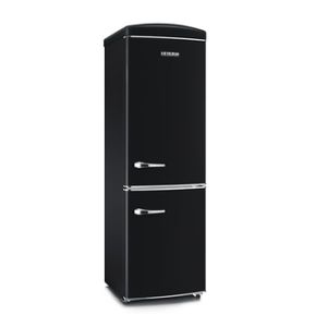 df84bca6f64600cc17d75cab9abd909d