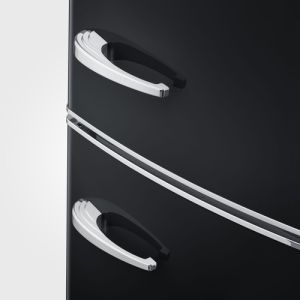 323fd908f5cd84100e649bf166ed9d4c