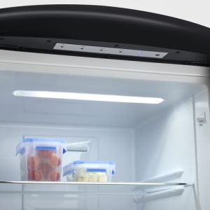 4ac26a6570a9fba12f1fc4bdf0c19114