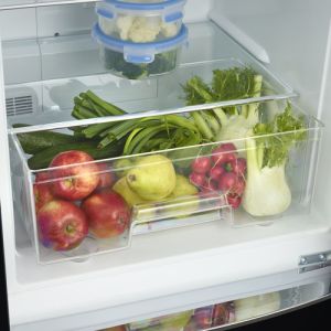 5dff639e46abd189b4c7f8927400f2b1