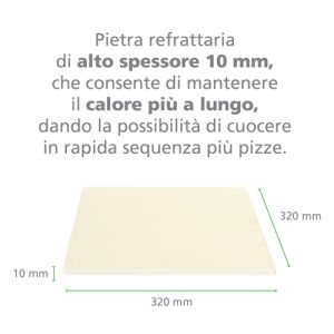 a75ef78215a98b80cad4f01791d32860295ffbd2