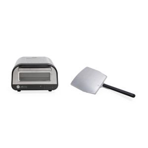 015e8d9f979f2287f930f306a84a006001ed3698