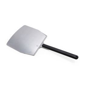 037bd59e425c79ea68bfdcd239e2e579e6891117