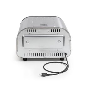 3309a530dbca5a10407387b6743504065729f727