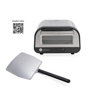 c6d2b2e7c94646e1efdfede4c20014a3e1a7b9cf