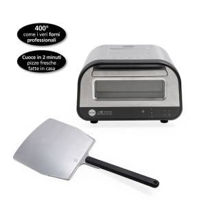 a41ac557095a70d5957209517d683236838fc313