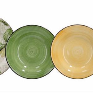 ae52b845cef82ef068bb03f7be6e708e